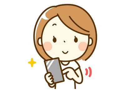 ノーイメージ