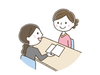 ノーイメージ