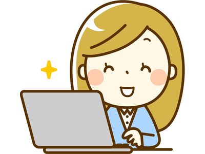 ノーイメージ
